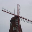 유경세탁소 이미지