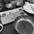 송가네막국수 이미지