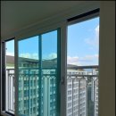 롯데인벤스우두파크 이미지