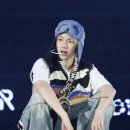 백현 카카오 검색결과