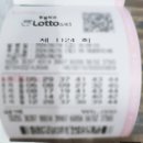 나들가게 (우남점) | 익산 부송동 로또명당 행운복권방 (1등 11명, 위치)