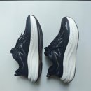 부스트셀 | 르까프 SR-103 듀얼셀 부스트 솔직 후기: 4만 원대 득템, 과연 러닝화로 적합할까?