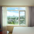 라한호텔전주 이미지