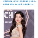 문가영, ㅊㅇㅇ와 호흡 맞출까... "드라마 '여신강림' 긍정 검토 중" [공식입장] 이미지