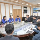 레미콘운송노동조합 이미지