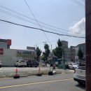 미소원치과의원 이미지