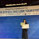 분당구보건소 이미지