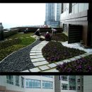 종로-종로-종로-종-190 이미지