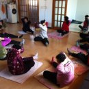 신명경로당 이미지