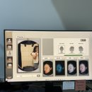 서울의원 | 서울 시청피부과 리나인의원 온다리프팅 이중턱 후기