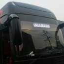 내촌면주민자치센타 이미지