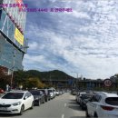 배방읍 희망로 이미지