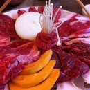 복드림한우고기 이미지