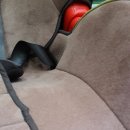 미소지움세탁 이미지