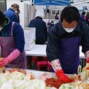 비석마을회 이미지