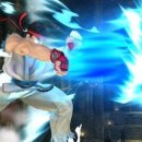 프라임마켄동해 이미지