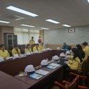 오창고등학교 이미지