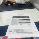 인애한의원 | 육아는체력 출산 후 체력 회복이 고민이라면? 산후몸관리 인애한의원평촌점 산후보약 후기