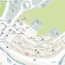 강남마을 써미트빌4단지 이미지