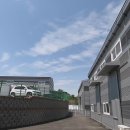 삼리로1 이미지