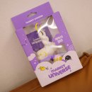 옐로우마켓 | 이사 후 액막이명태 필수! 센스 있는 집들이선물추천 마켓유니버스 옐로우 뭉태 후기