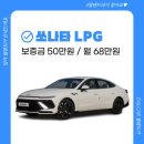 달카 이미지