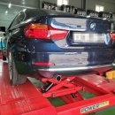 중문타이어 이미지