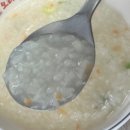 산학골 산장 이미지