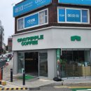 부곡시장화장실 이미지