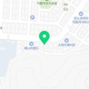 보성자동차정비공업 이미지