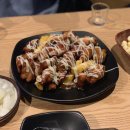 본스치킨(하이닉스점) 이미지