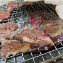 경주집 이미지