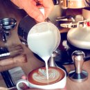 바리스타(창업) B 이미지