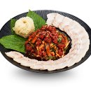 아지매감자탕 이미지