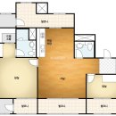 용인역스타공인중개사사무소 이미지