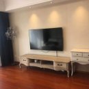 중앙에어컨 이미지