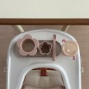 문사 | #Daily 25-11-3 / 문사라 맘마🍚