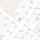 율하밝은권안과의원 이미지