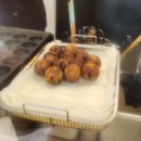 운남로184번길 | 타코야끼 맛집! 옥토품 방문후기