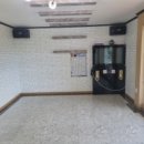 칠연계곡펜션 이미지