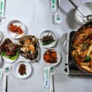 호성식당 이미지