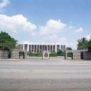 인하대학교 이미지