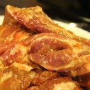대흥갈비 네이버블로그
