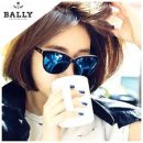 지니스안경 병점중심상가점 네이버블로그