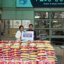 구월2동-10 이미지