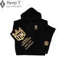 대무체육관 이미지