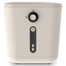 보국환경 | 내돈내산 보국전자 음식물처리기 사용후기: 악취와 번거로움에서 해방되다!