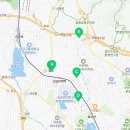 경기도 수원시 장안구 장안로42번길 이미지