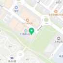 경희 로운 태권도장 이미지