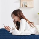 서광크리닝 이미지